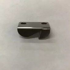 Four-pin six-wire parquet machine fitting four-pin six-wire blade four-pin six-wire cutting blade