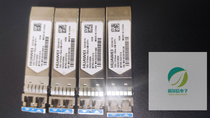 Huawei 02318170 OSX010000 SFP 10g-131010nm-10km single-mode dual fiber module