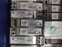  DELL DELL 10GB 10 Gigabit Fiber Module SFP Y3KJN R8H2F Multimode for X520 X710