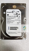  Wave ST4000NM0033 4T 4TB 7 2K SATA 3 5 inch 128M enterprise hard drive