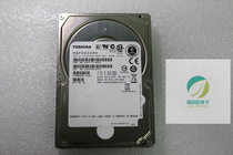 Toshiba Toshiba MBF2600RC 2 5 inch 10k 600G 6Gb s SAS server hard drive