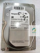  Seagate Seagate ST4000NM0033 Enterprise Server Hard Drive 4T 4TB Desktop