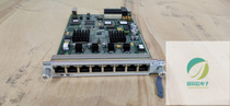 ZTE ZXCTN PTN 6200 6300 6220 series optical transmission equipment R8EGE 8 ports