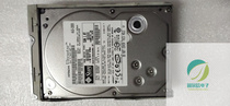Hitachi HUA721010KLA330 1T Desktop Hard Drive 7 2K serial SATA2