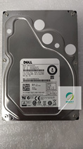 Chengcheixin DELL Toshiba MG03ACA200 2T Hard drive 7200 RPM Enterprise SATA3 2TB TNTM5