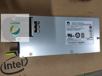  Huawei RH2288V3 2288HV3 EN3MCACC 750W Server Power Supply EPW750-12A
