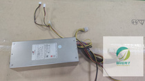 P2G-6460P EMACS new giant 2U server power supply rated 460W