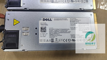 Original DELL R910 T710 server power supply 1100W L1100A-S0 TCVRR pair power supply