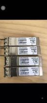 Sun Oracle X2129A-N AFBR-703SDDZ-SN1 530-4449-001 SFP 10Gb