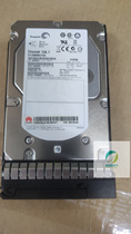 Huawei Seagate Seagate ST3300657SS ST 02310LAV 300g SAS server hard disk