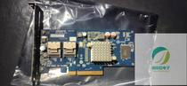 Original Gigabyte GC-MSLZ2 array card 6GB lsi 2008 SAS HBA card pass card 6T 8t