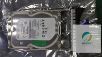 IBM hard 1TB 7 2K SAS 1T 42D0778 42D0781 42D0777 ST1000MM0023