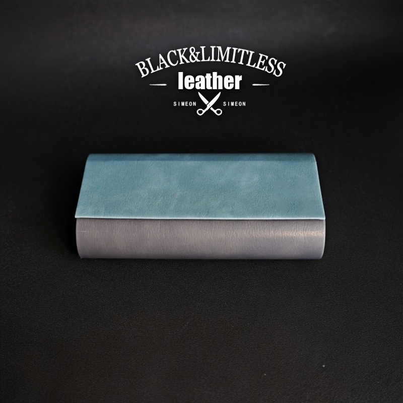 Double-Layer Glasses Case, Two-In-One, Portable, Dual-Use, Large Capacity, Multiple Pairs, Sunglasses Storage Box Double-Layer Glasses Case, Two-In-One, Portable, Dual-Use, Large Capacity, Multiple Pairs, Sunglasses Storage Box