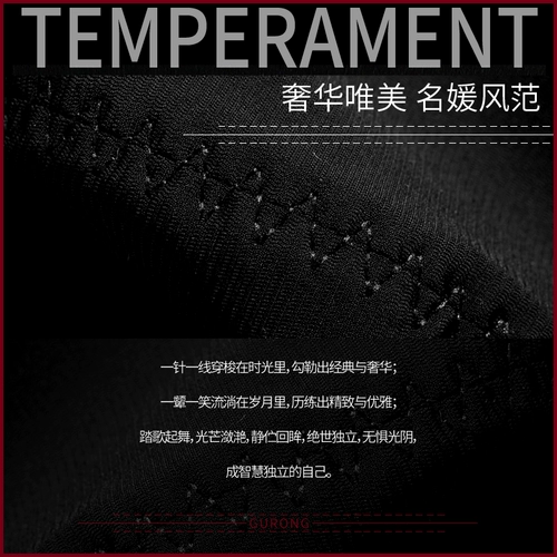 古融 Корректирующее боди, утягивающий пояс на талию, белье для коррекции формы бедер на все тело, делается под заказ, для салонов красоты, формирование тела