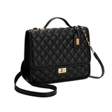 Рюкзак, портативная сумка через плечо, изысканный стиль, в западном стиле, в стиле Шанель