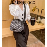 Сумка через плечо, модная универсальная сумка на одно плечо, сумка для телефона, городской стиль