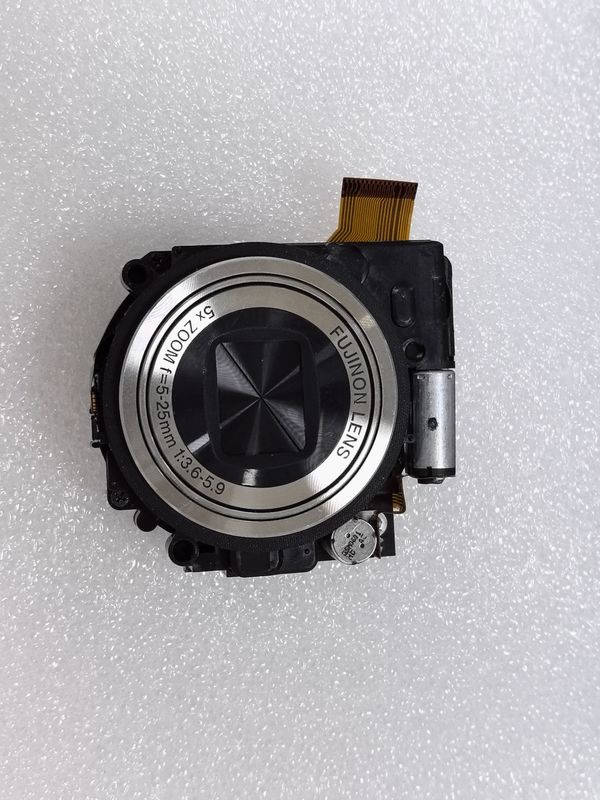 Suitable for Fuji Jx205 Jx255 Jx280 Jx200 Jx250 Lens Camera Lens Original
