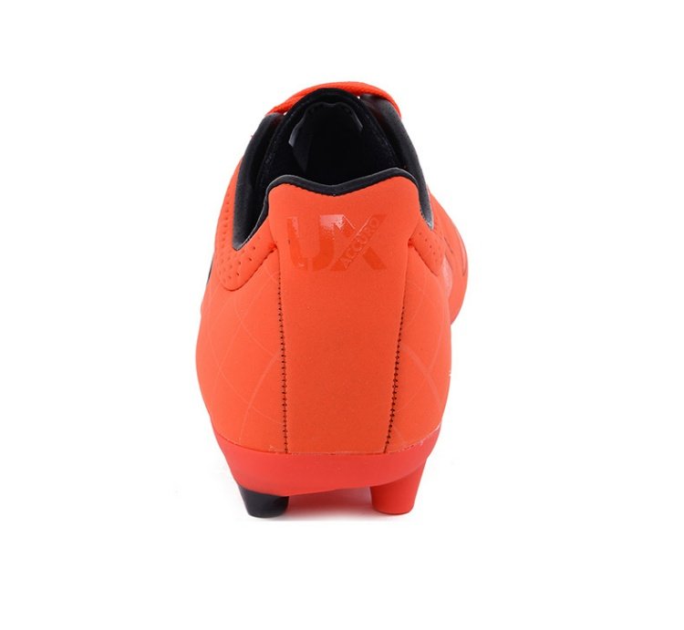 Umbro UMBRO nam HG tăng vọt thi đấu đào tạo giày bóng đá UCB90103 - Giày bóng đá giày sneaker nam chính hãng