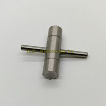 Table repair tool L888 bearing open heart open automatic drum wave qin automatic hammer open clock repair accessories