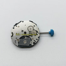 Watch Accessories Brand New 6P29 Quartz Movement Multifunction 3 6 9 Small Needle Six-Pin Electronic Watch 6 Pin