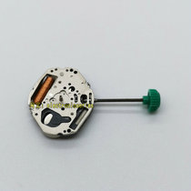 BRAND NEW ORIGINAL 3D10 THREE-PIN QUARTZ MOVEMENT 3 PIN ELECTRONIC WATCH CORE WATCH ACCESSORIES