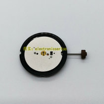 Brand new original fit 513 quartz movement Three-pin no-calendar electronic core 3-pin watch accessory with 371 battery
