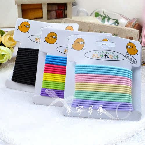 Accessoire coiffure - Ref 1200955 Image 6