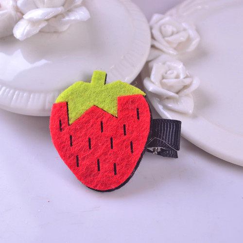 Accessoire cheveux en tissu - Ref 1202219 Image 19