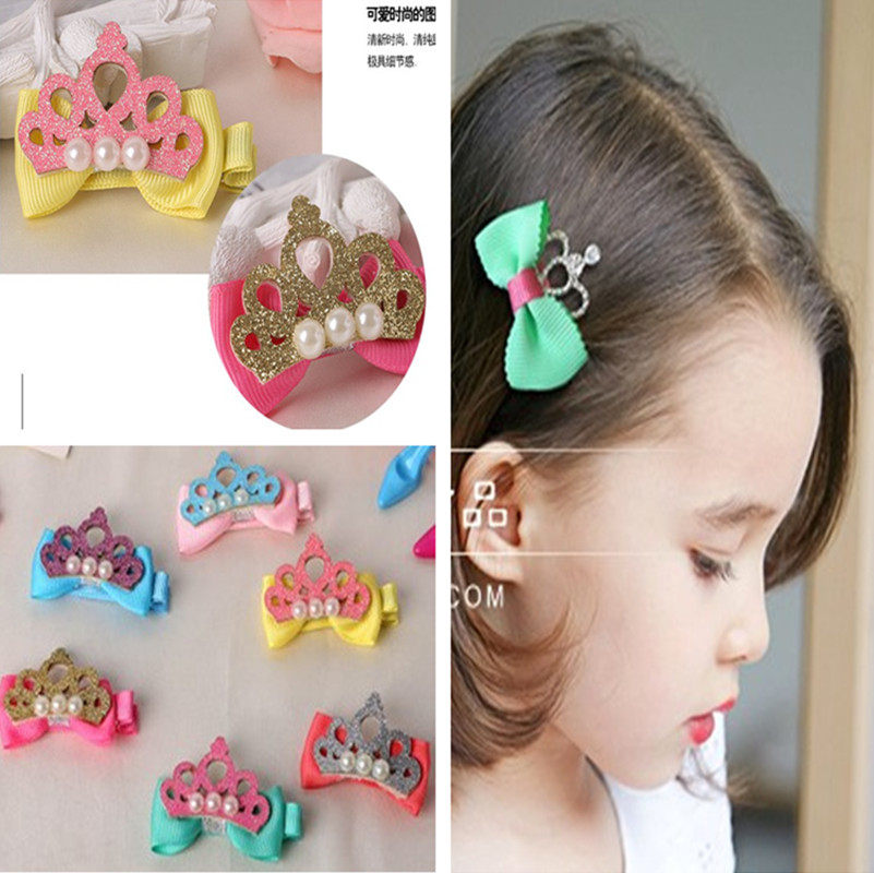 Accessoire cheveux en satin - Ref 1202073 Image 20