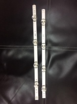 lG 42-inch LCD TV led Strip 42LB5610-CD 42LB5510-CC42LY320C42GB6310