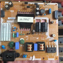 Samsung UE32H5000AKXXU power L32SF_ESM BN44-00697A B PSLF720S06A