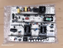 Changhong 3D55C5000I 3D55C5080I HSM45D-1MO 300 with MPM45D-1MO 325