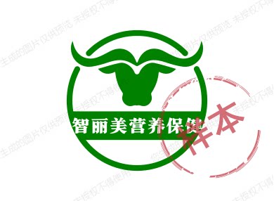 智丽美多乐购