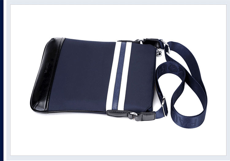 Sac pour homme - Ref 49957 Image 26