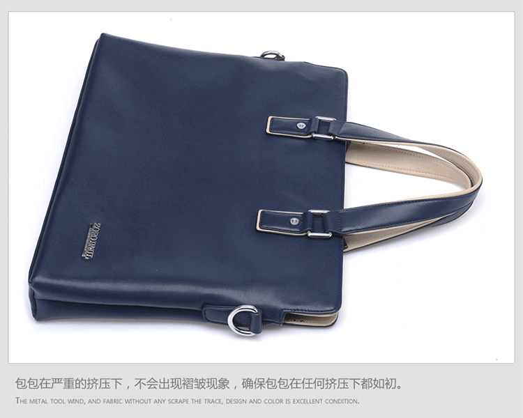 Sac homme - Ref 53539 Image 13