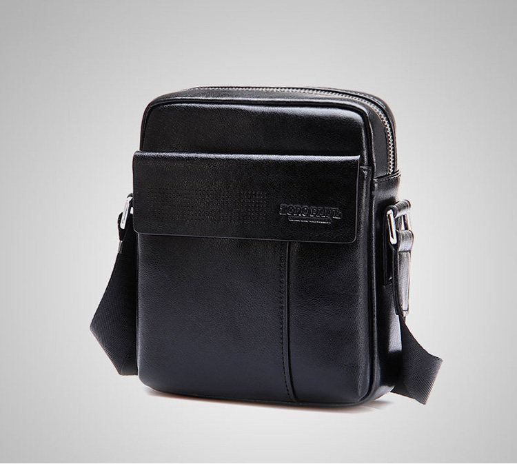 Sac pour homme - Ref 51990 Image 30