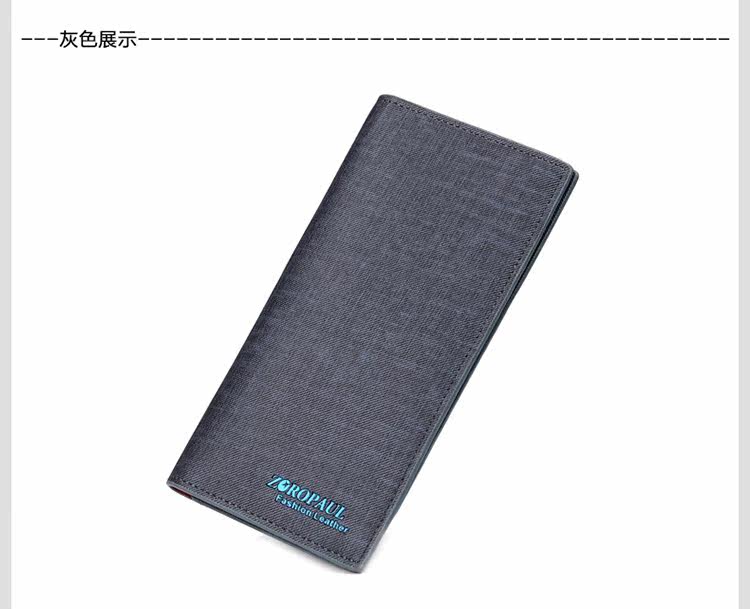 Sac pour homme - Ref 55175 Image 15