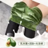 Товары от 梦羽纯服饰旗舰店
