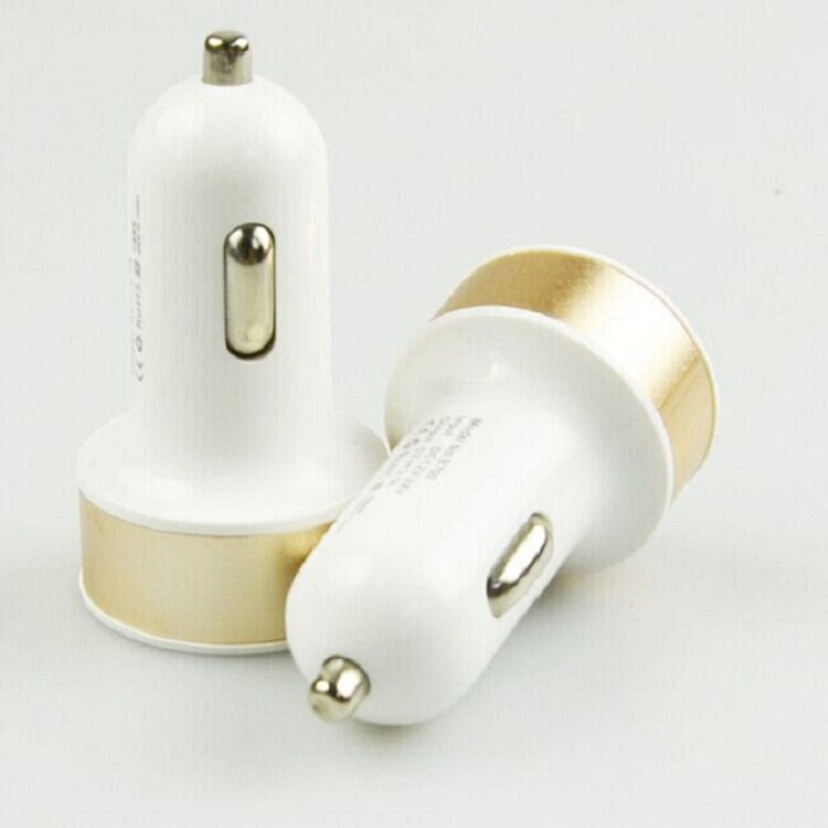 chargeur MGALL - Ref 1301118 Image 6