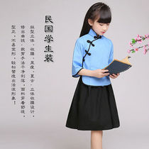 61 Childrens Republic of China Wind and clothing Republic of China Fashion shows young women with clothes and clothes for women