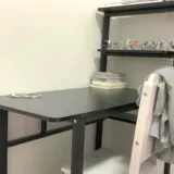 Игровой комплект для офиса, олимпийский ноутбук, простой и элегантный дизайн