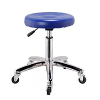 Синий обновление