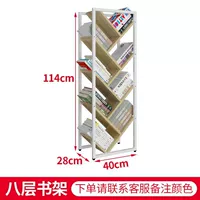 8 слоев 40*28*114 (примечания к цвету)