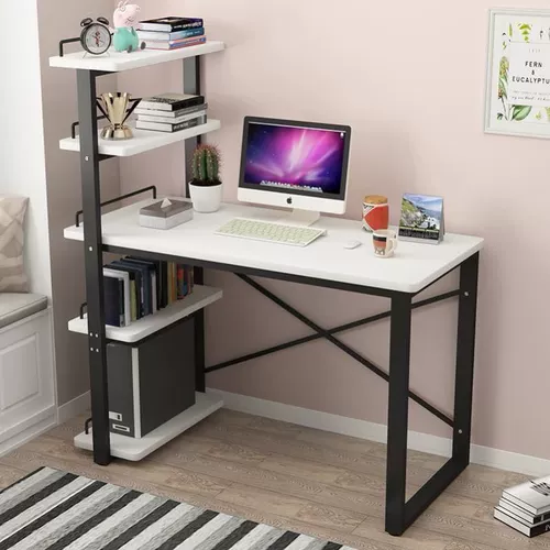 Игровой комплект для офиса, олимпийский ноутбук, простой и элегантный дизайн