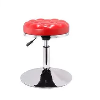 Красный хлеб яркий край