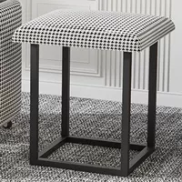 [Черная полка] Модель с одной планкой [Флагманская модель] Латекс толщиной 45*45