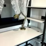 Игровой комплект для офиса, олимпийский ноутбук, простой и элегантный дизайн