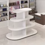 Деревянная прямоугольная игрушка для матери и ребенка, стенд, подарок на день рождения