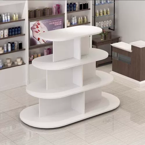 Деревянная прямоугольная игрушка для матери и ребенка, стенд, подарок на день рождения