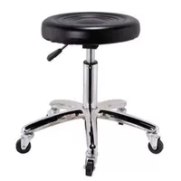 Черное обновление